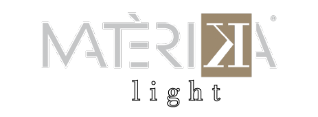 Logo Matèrika Light