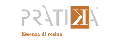 Logo ufficiale del prodotto Pràtika