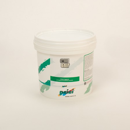 CM GRIP Primer di adesione