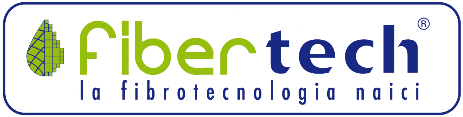 Fibrotecnologia Naici