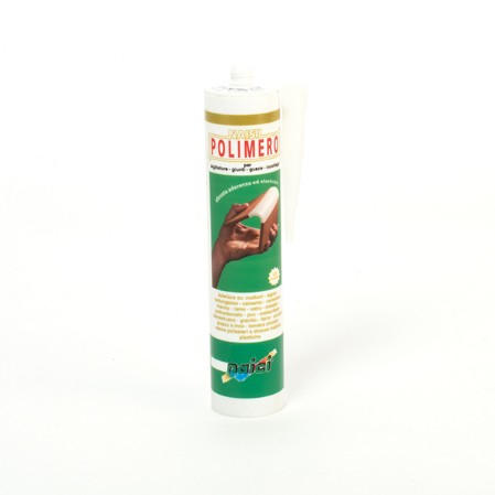 Naisil Polimero Sigillante