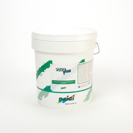 Tixoplus Additivo