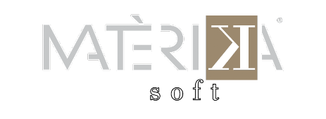 Logo Matèrika Soft
